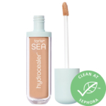 Tarte 25N Light-Medium Neutral SEA Hydroconcealer
