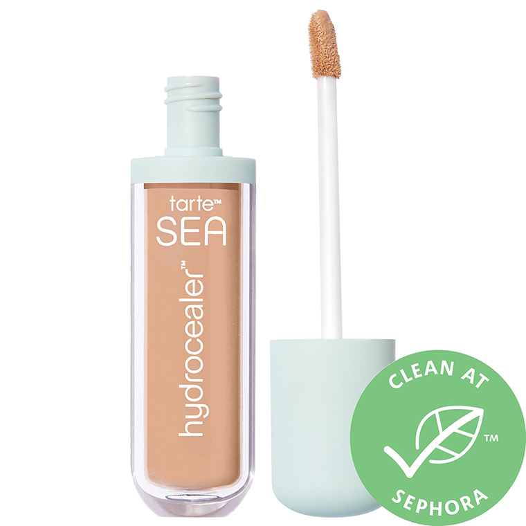 Tarte 25N Light-Medium Neutral SEA Hydroconcealer