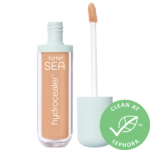 32N Medium Neutral