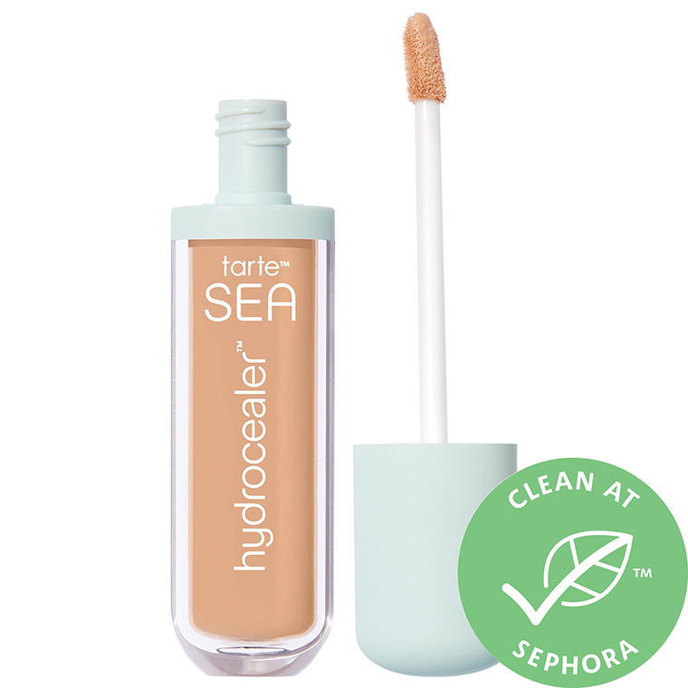 Tarte 32N Medium Neutral SEA Hydroconcealer