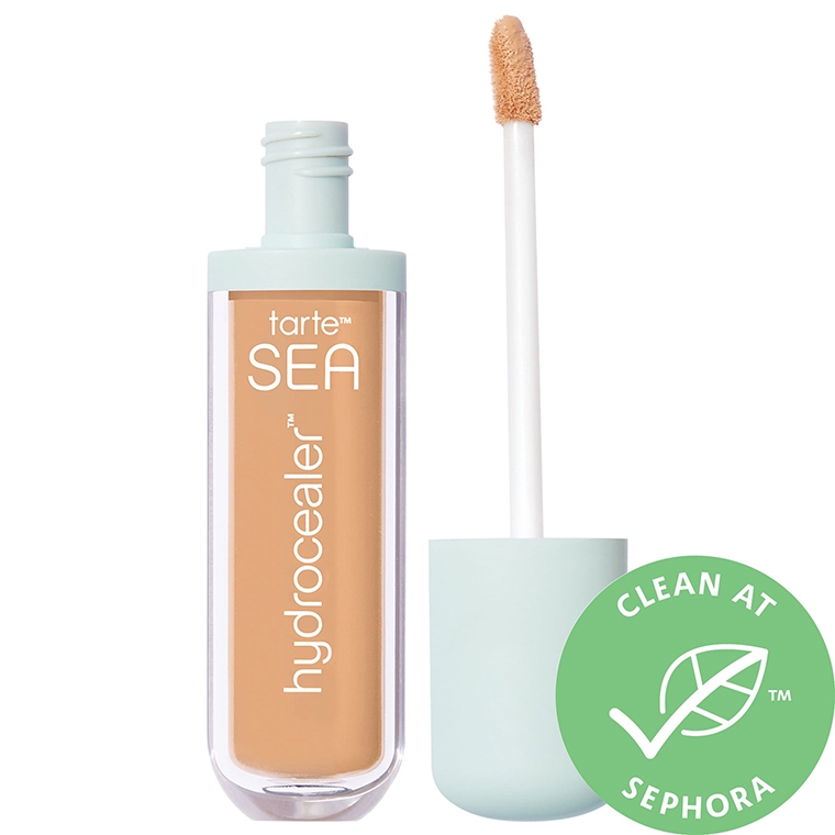 Tarte 32S Medium Sand SEA Hydroconcealer