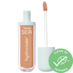 42N Tan Neutral