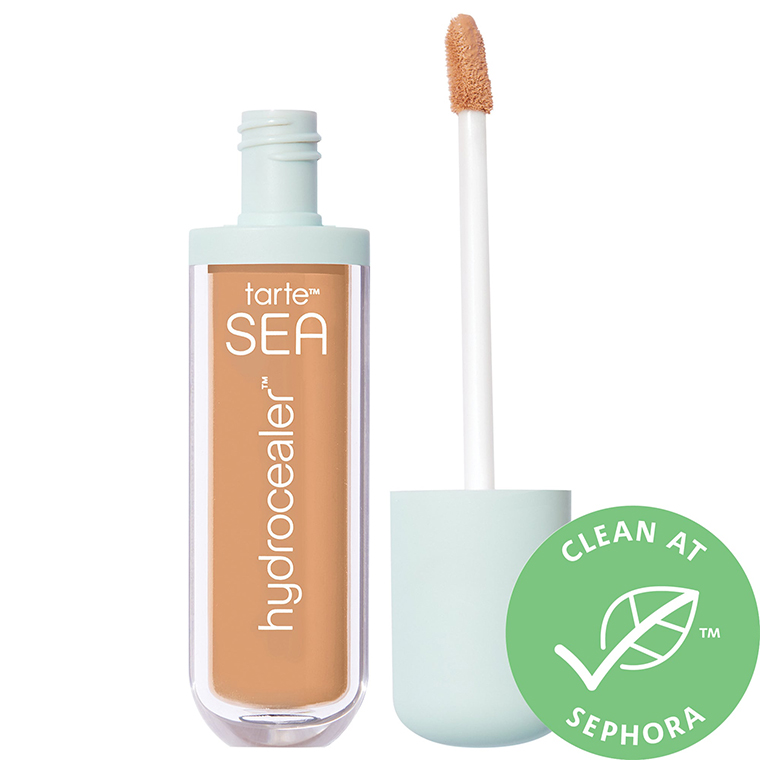 Tarte 42S Tan Sand SEA Hydroconcealer