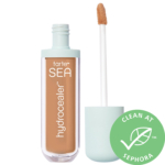 46S Tan-Deep Sand