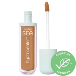 48N Tan-Deep Neutral