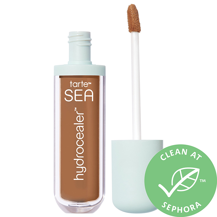 Tarte 53N Deep Neutral SEA Hydroconcealer