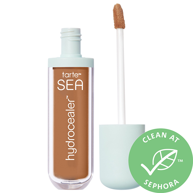 Tarte 53S Deep Sand SEA Hydroconcealer