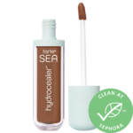 Tarte 58H Rich Honey SEA Hydroconcealer