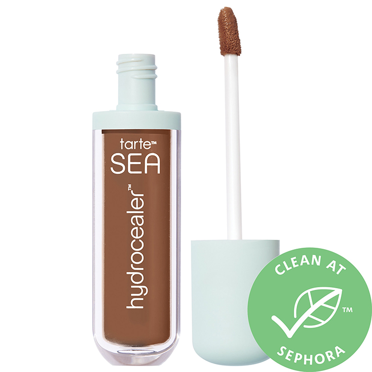 Tarte 58H Rich Honey SEA Hydroconcealer