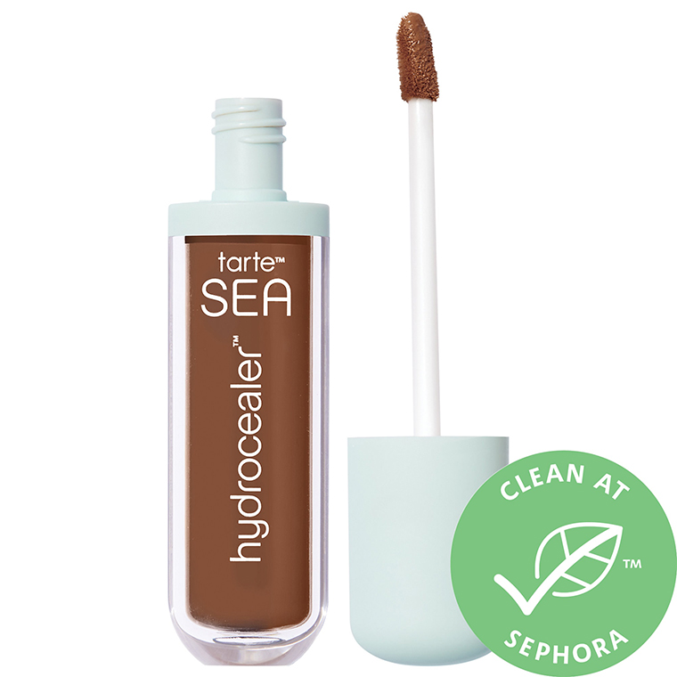 Tarte 60H Mahagony SEA Hydroconcealer