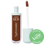 Tarte 61H Espresso SEA Hydroconcealer