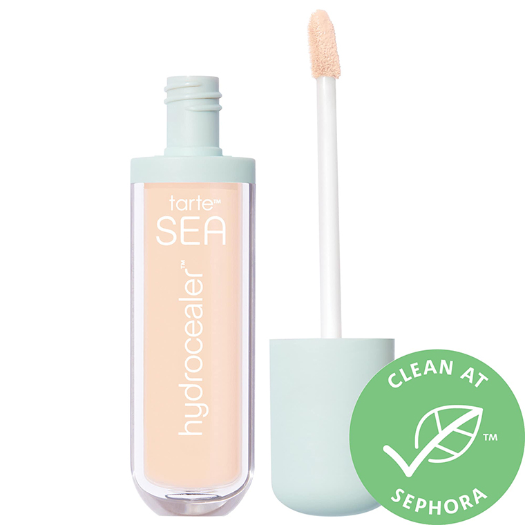 Tarte 8S Porcelain Sand SEA Hydroconcealer