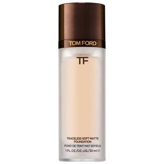 Tom Ford Beauty Traceless Soft Matte Foundation