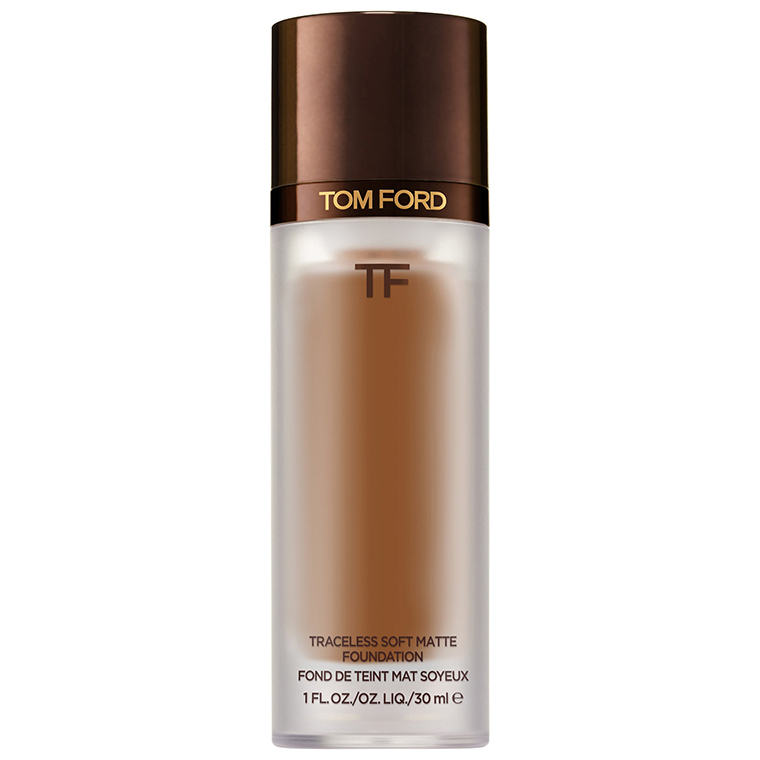 Tom Ford Beauty 11.0 Dusk Traceless Soft Matte Foundation