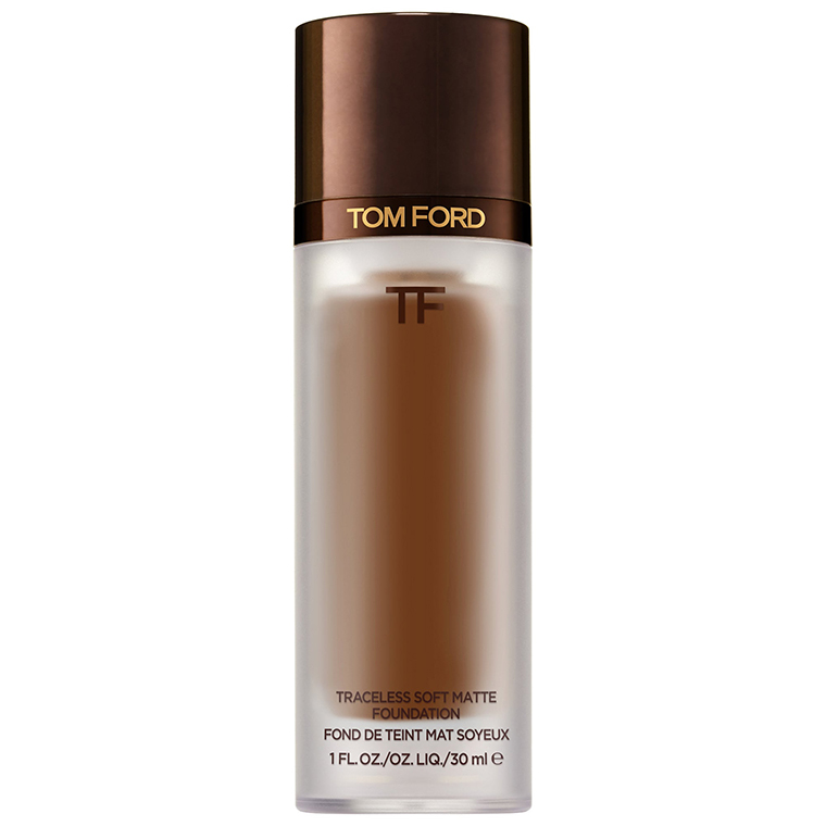 Tom Ford Beauty 12.0 Macassar Traceless Soft Matte Foundation