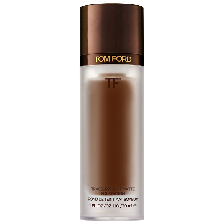 Tom Ford Beauty 13.0 Espresso Traceless Soft Matte Foundation