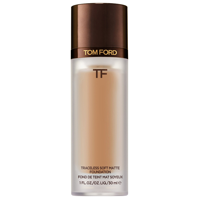 Tom Ford Beauty 7.7 Honey Traceless Soft Matte Foundation