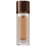 Tom Ford Beauty 8.2 Warm Honey Traceless Soft Matte Foundation