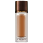 Tom Ford Beauty 9.5 Warm Almond Traceless Soft Matte Foundation