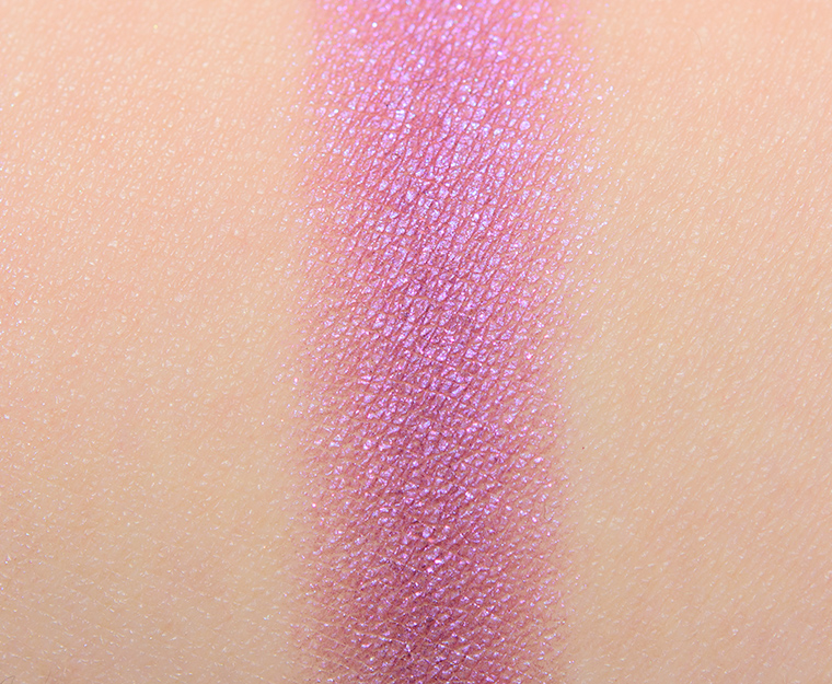 Urban Decay Cyber Punk Eyeshadow (Discontinued)