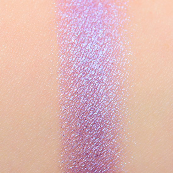 Urban Decay Euphoric Eyeshadow (Discontinued)