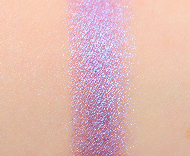 Urban Decay Euphoric Eyeshadow (Discontinued)
