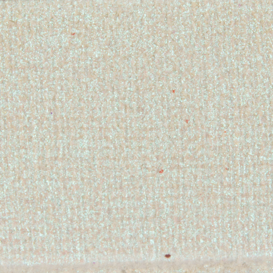 Urban Decay Eyeshadow (Discontinued) Lucid