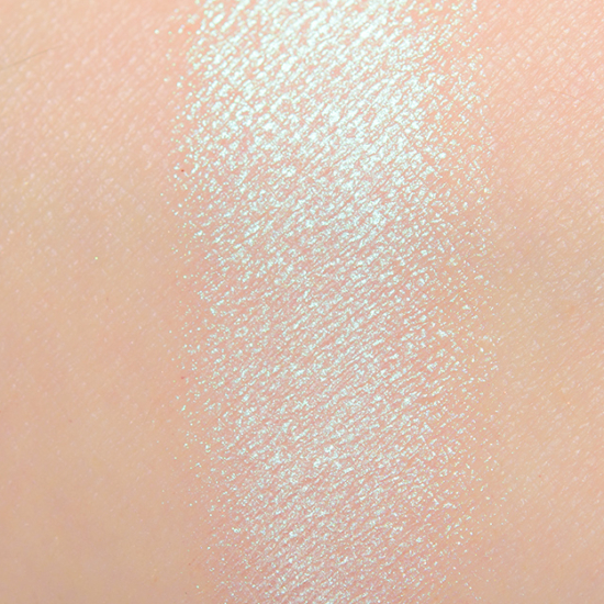Urban Decay Eyeshadow (Discontinued) Lucid