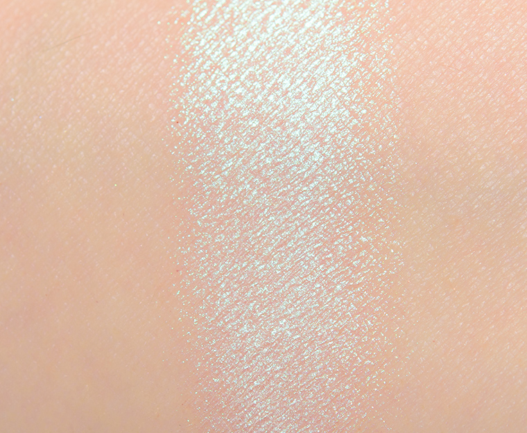 Urban Decay Lucid Eyeshadow (Discontinued)