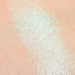 Urban Decay Lucid Eyeshadow (Discontinued)