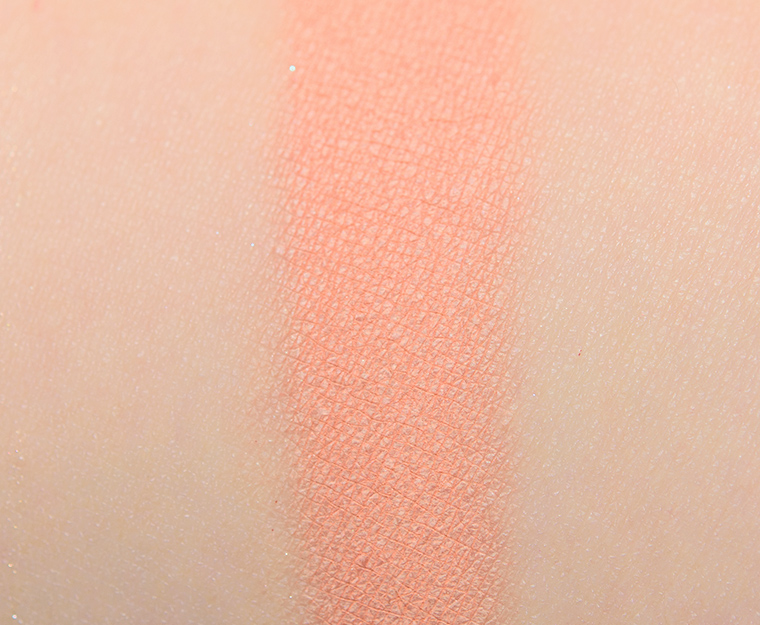 Urban Decay Mind Slip Eyeshadow (Discontinued)