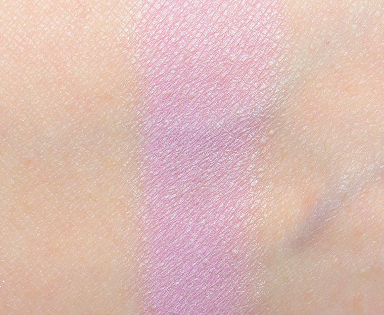 Urban Decay Optimized Eyeshadow (Discontinued)