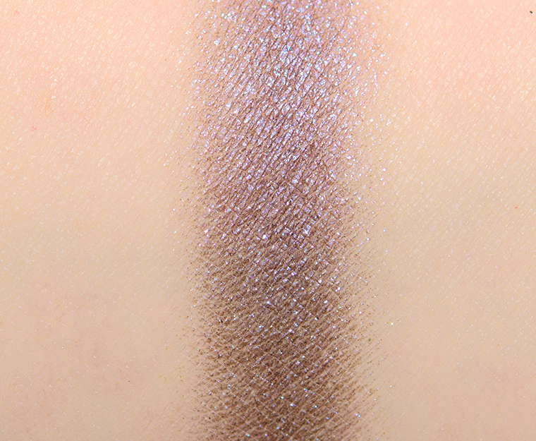 Urban Decay Purple Dust Eyeshadow (Discontinued)