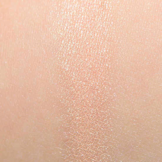 Urban Decay Eyeshadow (Discontinued) Trippin'