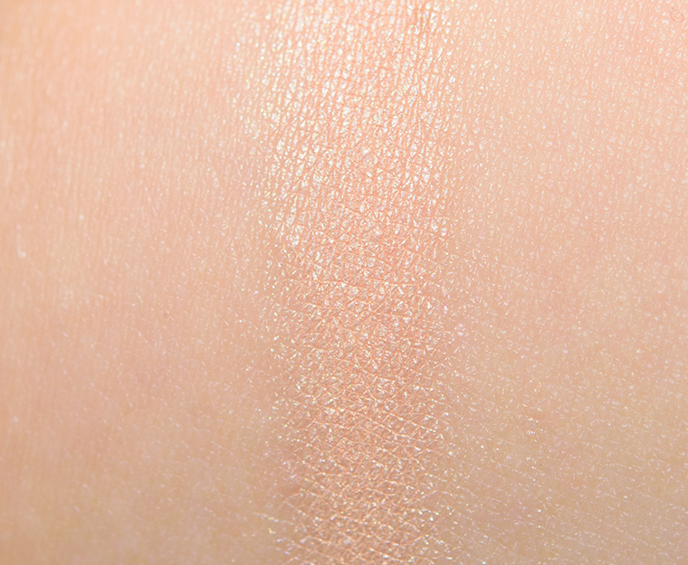 Urban Decay Trippin' Eyeshadow (Discontinued)