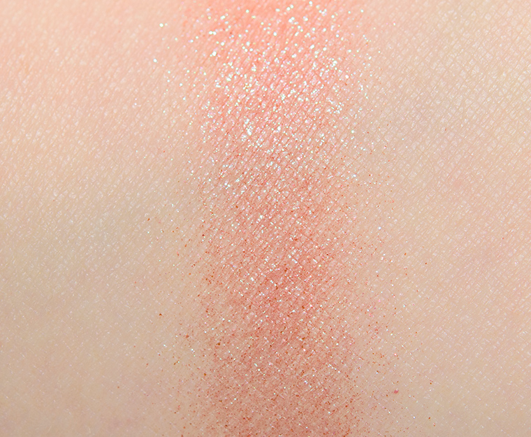 Urban Decay VR Eyeshadow (Discontinued)