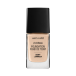 Wet 'n' Wild Soft Ivory Photo Focus Dewy Foundation