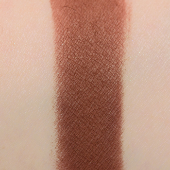Artist Couture Aesthetic Eyeshadow