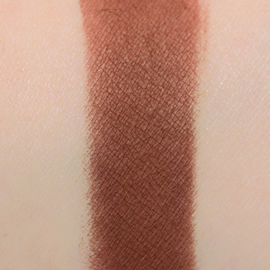 Artist Couture Aesthetic Eyeshadow