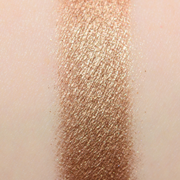 Artist Couture Bronziana Eyeshadow