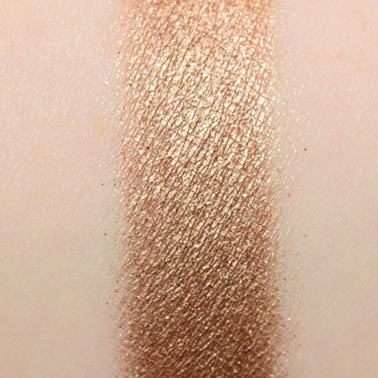 Artist Couture Bronziana Eyeshadow