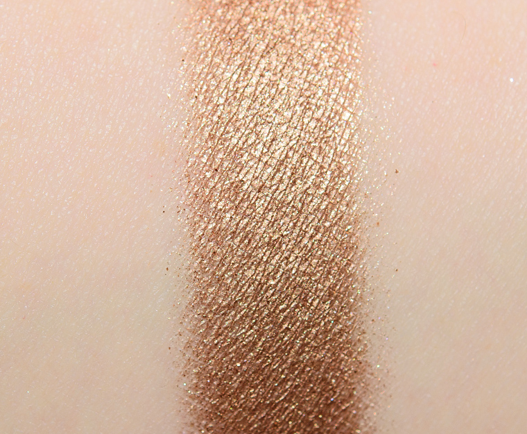 <p class="text-center">Artist Couture Bronziana Eyeshadow</p>