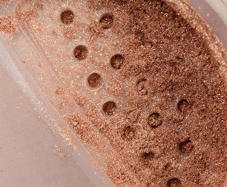 Artist Couture Conceited Diamond Glow Powder