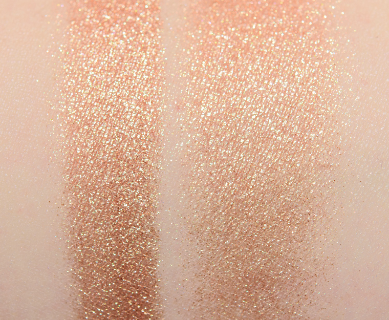 <p class="text-center">Artist Couture Conceited Diamond Glow Powder</p>