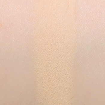 Artist Couture Exposed Eyeshadow