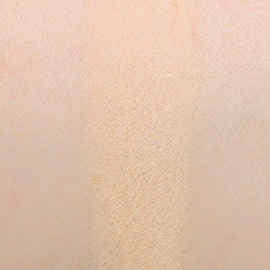Artist Couture Exposed Eyeshadow