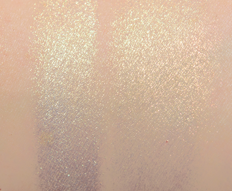 <p class="text-center">Artist Couture Gold Digger Diamond Glow Powder</p>