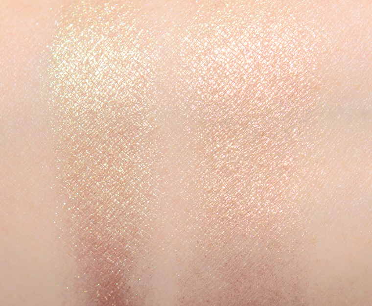 <p class="text-center">Artist Couture Illuminati Diamond Glow Powder</p>