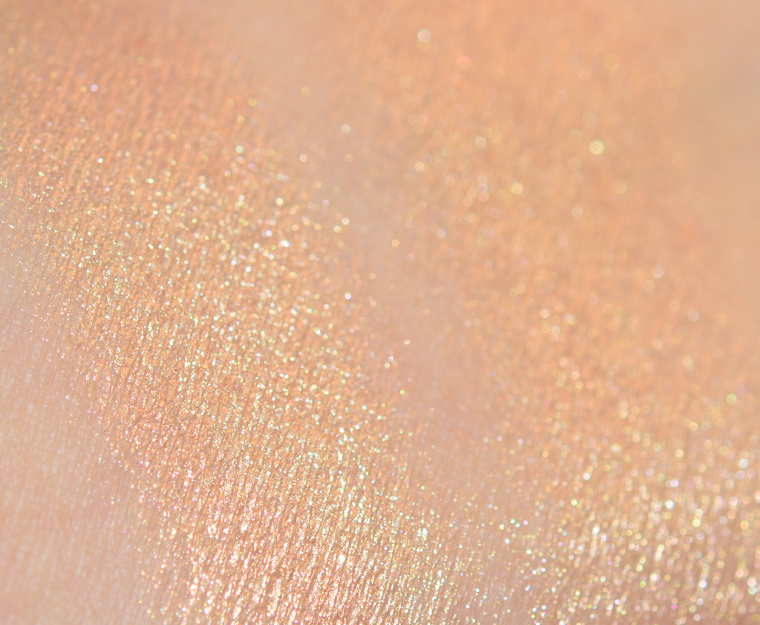 Artist Couture Illuminati Diamond Glow Powder