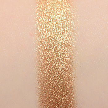 Artist Couture Lavish Eyeshadow